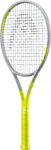 Head Graphene 360+ Extreme Tour Tennis Racquet $169.99 Delivered (Was $199.99) @ Tennis Direct