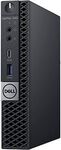 [eBay Plus, Refurb] Dell Optiplex 7060 Micro i5-8500t 2.1GHz 8GB RAM 256GB SSD Wi-Fi W11 Pro $272.22 Shipped @ BNEACTTRADER eBay