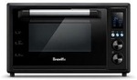 Breville 28L Air Fryer Oven LOV600BLK $179 Delivered @ Target
