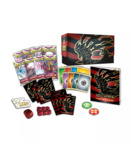 Pokemon TCG: Sword & Shield Lost Origin Elite Trainer Box $59 + Delivery ($0 OnePass/ C&C/ in-Store/ $60 Order) @ Target