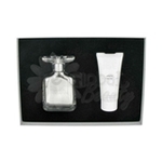 Narciso Rodriguez Essence for Women Set 2piece: EDP 50ml + Scented Body Lotion 100ml Only $27