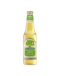 Somersby Apple Cider 24 Pack 330ml Bottles $34 + Delivery ($0 C&C) @ Dan Murphy's (Membership Required)