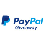 Win $50 with PayPal from Maiinn
