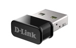 D-Link USB Wi-Fi Dongle AC1300 $19 + Delivery (Free C&C) @ Device Deal