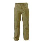 Bisley Insect Protection Pants $20.00 Delivered @ Indigo Workwear