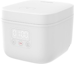 Xiaomi Mijia Electric Rice Cooker US$47.99 (~A$71.03) Delivered from AU Warehouse @ Tomtop
