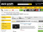 50% off Philips Hi-Fi Systems from Dick Smith