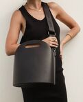 Win a Nim Bucket Bag by Nim The Label from The Little Boutique