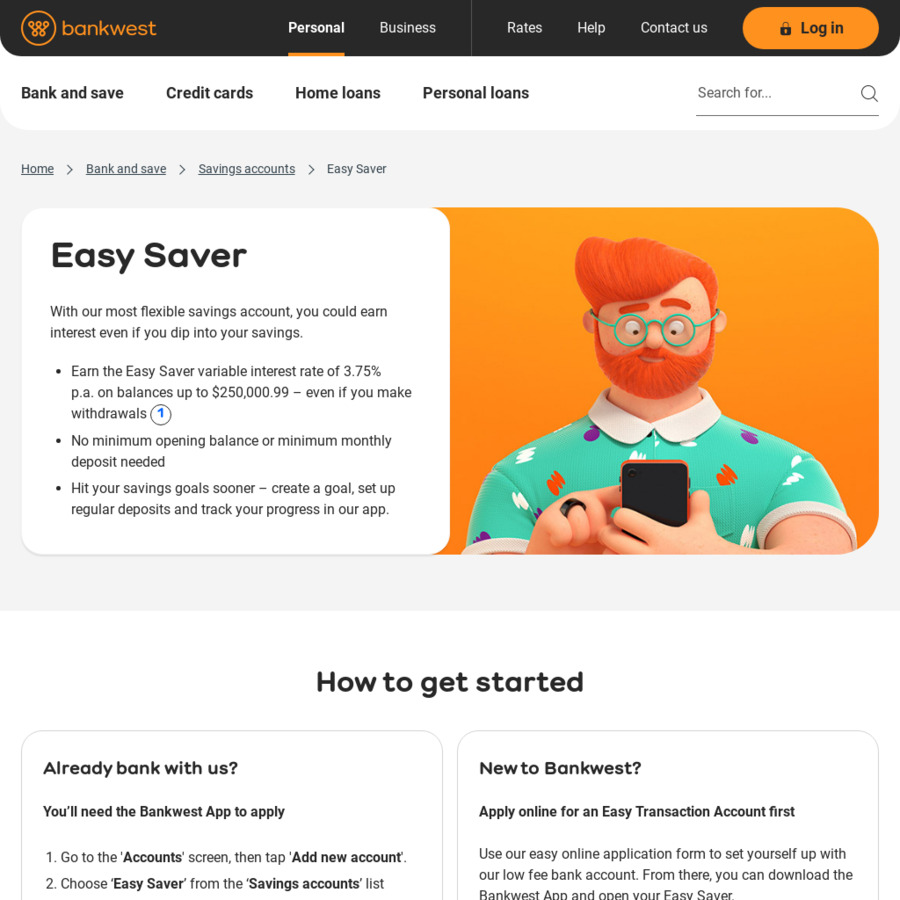 bankwest-easy-saver-account-3-75-p-a-interest-on-balances-up-to