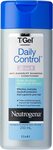 T/Gel Daily Control 2-in-1 Anti-Dandruff Shampoo $3.05 ($2.75 S&S, Was $5.99) + Delivery ($0 with Prime/ $39 Spend) @ Amazon AU