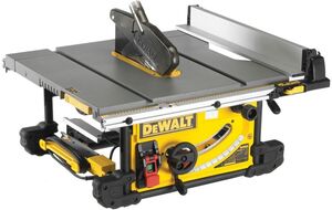 Dewalt table saw deals bunnings