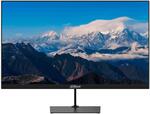 Dahua Technology LM24-C200 23.8" 1080p VA 75Hz 5ms Monitor $89 Delivered + 1% Surcharge @ Shopping Express