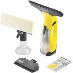 Karcher WV2 Plus N $69 + Delivery / $0 CC @ The Good Guys eBay