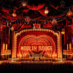 [WA] Win a Moulin Rouge! The Musical VIP Experience for 4 Including a $500 Crown Gift Card from Lendlease
