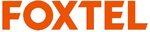 Foxtel Now All Packs (70 Live Channels, over 50 Sports, 1000 Movies) $59 (Save $45) Per Month for 12 Months @ Foxtel