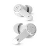BlueAnt Pump Air ANC Earbuds from $0+33,300 Points to $89+3,900 Points, $0 Delivery @ Telstra Reward Store