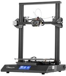 Creality CR-X Pro Dual Filament 3D Printer $799 (In-Store Only) @ Jaycar