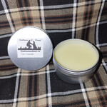 Hair Pomade with Rosemary $10 (Was $15) + Delivery (Free with $55 Spend) @ Gentleman & Hound
