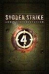 [XB1, XSX] March Games WIth Gold: Truberbrook, Sudden Strike 4 @ Xbox
