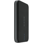 Great Value on Belkin Power Pack 4000mAH ($44) and 2000mAH ($38)
