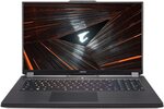 Gigabyte Aorus 17 360Hz XE4 17.3" i7-12700H RTX 3070Ti Home Gaming Laptop $2,799 Delivered @ Computer Alliance via Amazon AU