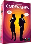 Codenames Duet $20 (RRP $35), Codenames Word Game $24.98 (RRP $35) + Delivery ($0 with Prime/ $39 Spend) @ Amazon AU