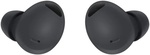 Samsung Galaxy Buds 2 Pro (Graphite) $219 + $10/$11.95 Delivery ($0 SYD C&C) @ PCByte