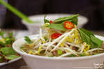 FREE Vietnamese Noodle Soup (Pho) + Drink @ Pho Hung Vuong Springvale, VIC - TODAY ONLY