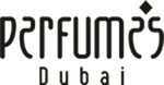Win 1 of 3 $500 Perfumes Dubai Vouchers from Perfumes Dubai