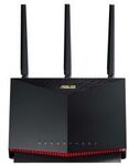 ASUS RT-AX86U Pro AX5700 Dual-Band Wi-Fi 6 Router $410.40 Delivered @ Wireless 1