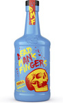 Dead Mans Fingers Tequila Reposado 700ml $32 (RRP $60) + Del ($0 C&C, Min $50 Spend) @ Coles Online Excl QLD, TAS, NT, N.wa