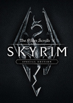 [PC] The Elder Scrolls V: Skyrim Special Edition -  $13.79 @ GOG