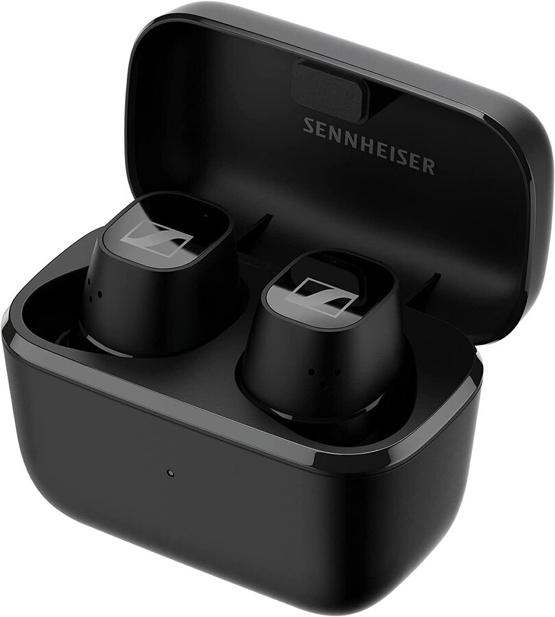 Sennheiser momentum true outlet wireless 2 ozbargain