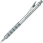 Pentel GraphGear 1000 Mechanical Drafting Pencil - 0.5mm $10.36 + Delivery (Free with Prime/ $49 Spend) @ Amazon JP via AU