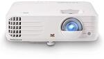 ViewSonic PX701-4K True 4K DLP Projector, 3200 ANSI Lumen $1199 Delivered @ Viewsonic via Amazon AU