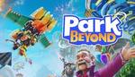 [PC, Steam, Pre Order] Park Beyond A$60.79 @ GamersGate