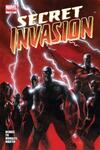 [eBook] Marvel Secret Invasion (2008) #1 & 2 Comics - Free @ Marvel (Free Account Required)