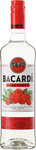 Bacardi Raspberry Rum 700ml $27 + Delivery ($0 C&C/ $100 Order) @ Liquorland