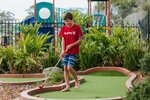 Win a $250 Holiday Haven Voucher from Out & About with Kids