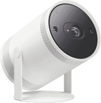 Samsung The Freestyle Portable Smart FHD Projector $675 + Delivery ($0 C&C) @ The Good Guys