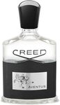 [Prime] Creed Aventus Eau De Parfum 100ml $318.40 (Usually $499) Delivered @ Amazon AU