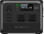 Bluetti AC60 403Wh 600W LiFePO4 Portable Power Station $899 Delivered @ Bluetti
