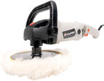 ToolPRO Car Polisher 180mm 240V $83.99 (Was $129.99) + Delivery ($0 C&C/ in-Store/ $99 Order) @ Supercheap Auto