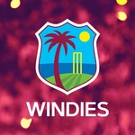 India Vs West Indies Series One-Day International Cricket & T20 Live @ Windies Cricket YouTube
