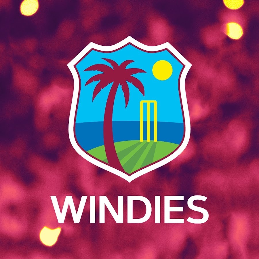 India Vs West Indies Series One-Day International Cricket and T20 Live Windies Cricket YouTube