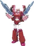 Transformers Generations Legacy Deluxe Elita-1 Action Figure $23.11 (42% off) + Delivery ($0 with Prime/ $39 Spend) @ Amazon AU
