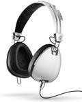 Skullcandy Aviator $102.21, Mix Master $210 AUD Delivered with 20% off Using The Coupon "20fall"