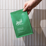 Free Coffee Sample Pack for Wholesale Business Customers @ Axil Coffee