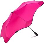 Blunt Metro Umbrella from $56.56 + Delivery ($0 with Prime/ $49 Spend) @ Amazon JP via AU