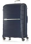 Samsonite Oc2lite Suitcase 75cm 20% off: $260 (or 45,360 Points or Points+Pay Combo) + $12 Shipping @ Qantas Marketplace